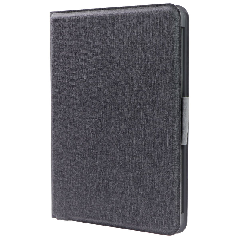 ZAGG Messenger Folio 2 Bluetooth Keyboard Case for Apple iPad 10th Gen/10.9-inch