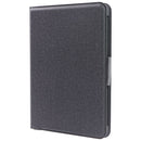 ZAGG Messenger Folio 2 Bluetooth Keyboard Case for Apple iPad 10th Gen/10.9-inch