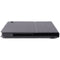 ZAGG Messenger Folio 2 Bluetooth Keyboard Case for Apple iPad 10th Gen/10.9-inch