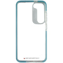 ZAGG Gear4 Santa Cruz Series Case for Samsung Galaxy S23 - Blue