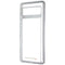 ZAGG Gear4 Crystal Palace Series Case for Google Pixel 7a - Clear
