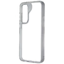 ZAGG Gear4 Crystal Palace Ultra Slim Case for Samsung Galaxy S23 FE - Clear