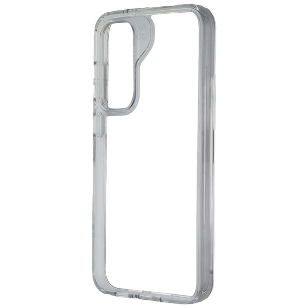 ZAGG Gear4 Crystal Palace Ultra Slim Case for Samsung Galaxy S23 FE - Clear