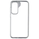 ZAGG Gear4 Crystal Palace Ultra Slim Case for Samsung Galaxy S23 FE - Clear