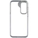 ZAGG Gear4 Crystal Palace Ultra Slim Case for Samsung Galaxy S23 FE - Clear