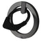 ZAGG Ring Snap 360 Magnetic Ring - Black