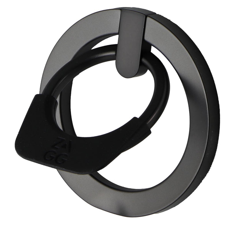 ZAGG Ring Snap 360 Magnetic Ring - Black