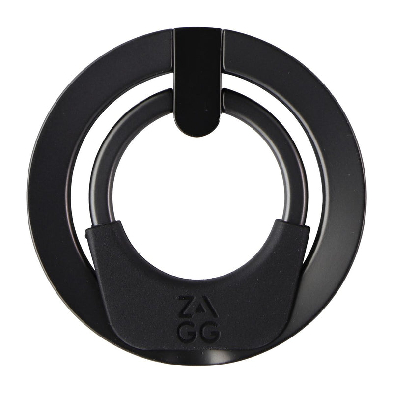 ZAGG Ring Snap 360 Magnetic Ring - Black