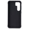 ZAGG Luxe Slim Protection Case for Samsung Galaxy S24 - Black