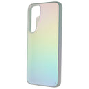 ZAGG Milan Series Ultra Slim Case for Samsung Galaxy S24+ (Plus) - Iridescent