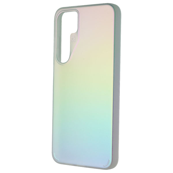 ZAGG Milan Series Ultra Slim Case for Samsung Galaxy S24+ (Plus) - Iridescent