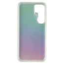 ZAGG Milan Series Ultra Slim Case for Samsung Galaxy S24+ (Plus) - Iridescent