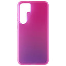 ZAGG Milan Ultra Slim Case for Samsung Galaxy S24+ (Plus) - Glitter Pink