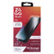 ZAGG Invisible Shield (Glass XTR4) Screen Protector for Apple iPhone 16 / 15