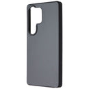 ZAGG Milan Snap Series Magnetic Case for Samsung Galaxy S25 Ultra - Black