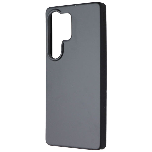 ZAGG Milan Snap Series Magnetic Case for Samsung Galaxy S25 Ultra - Black