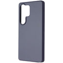 ZAGG Milan Snap Series Magnetic Case for Samsung Galaxy S25 Ultra - Navy Blue