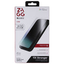 ZAGG InvisibleShield XTR4 Blue Light Screen Protector for Google Pixel 10 Pro XL