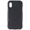 ZAGG Platoon Series Case for Apple iPhone X & XS - Black