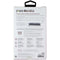 ZAGG Invisible Shield Glass Screen Protector for Apple iPhone 5se