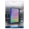 ZAGG Invisible Shield Glass + VisionGuard for Apple 12.9-in iPad Pro (2018)