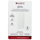 ZAGG InvisibleShield Glass Series Screen Protector for Samsung Galaxy J3