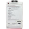 ZAGG InvisibleShield Glass Screen Protector for Huawei P40