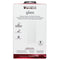 ZAGG InvisibleShield Glass Screen Protector for Huawei P40