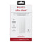 ZAGG InvisibleShield (Ultra Clear+) Screen Protector for Alcatel TCL T1 Pro