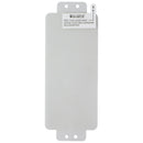 ZAGG InvisibleShield (GlassFusion+) Hybrid Glass Screen for Galaxy (S21+) 5G