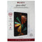 ZAGG InvisibleShield (Glass Elite+) for Apple iPad Pro 12.9 (2021) & Gen 4/3