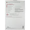 ZAGG InvisibleShield (Glass Elite+) for Apple iPad Pro 12.9 (2021) & Gen 4/3