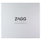 ZAGG Premium Smart Bundle for Apple iPhone 13 Pro (Australian Plug)