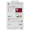 ZAGG Premium Smart Bundle for Apple iPhone 13 Pro (Australian Plug)