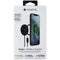 ZAGG Premium Smart Bundle for Apple iPhone 13 Pro (Australian Plug)