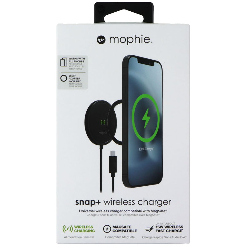 ZAGG Premium Smart Bundle for Apple iPhone 13 Pro (Australian Plug)