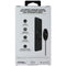 ZAGG Premium Smart Bundle for Apple iPhone 13 Pro (Australian Plug)