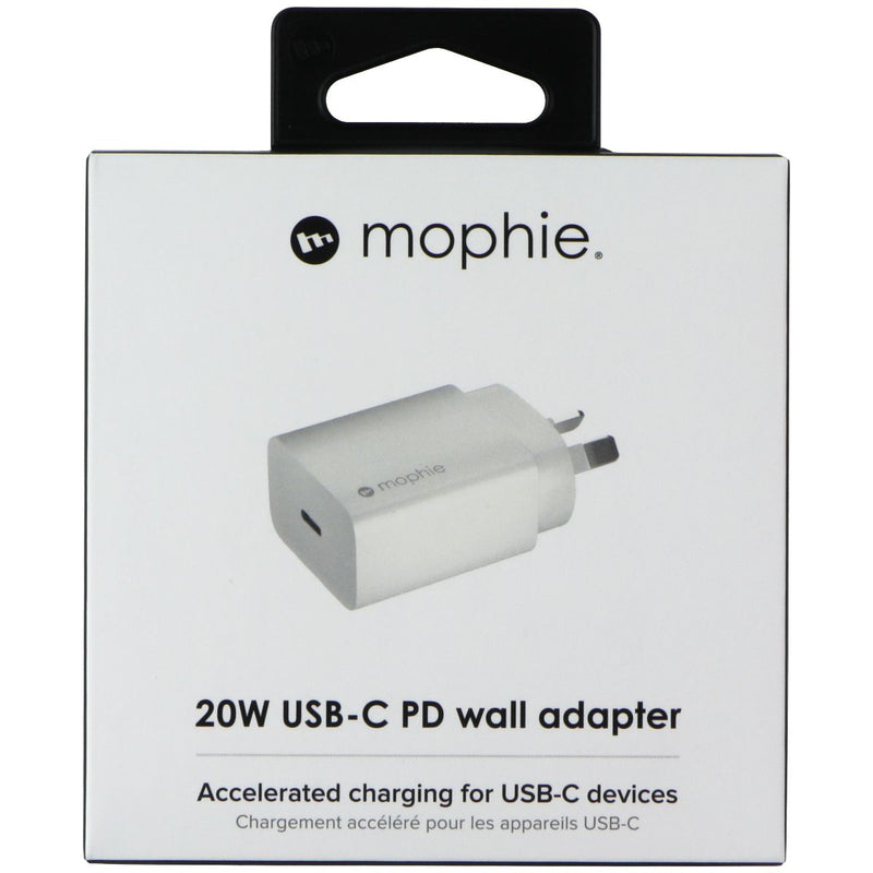 ZAGG Premium Smart Bundle for Apple iPhone 13 Pro (Australian Plug)