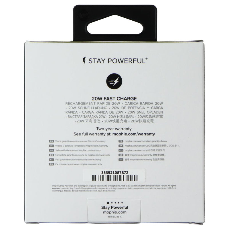 ZAGG Premium Smart Bundle for Apple iPhone 13 Pro (Australian Plug)