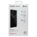 ZAGG Invisible Shield Ultra Clear Screen Protector for Samsung Galaxy S22 Ultra