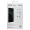 ZAGG Invisible Shield Ultra Clear Screen Protector for Samsung Galaxy S22 Ultra
