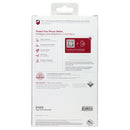 ZAGG Invisible Shield Ultra Clear Screen Protector for Samsung Galaxy S22 Ultra