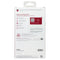 ZAGG Invisible Shield Ultra Clear Screen Protector for Samsung Galaxy S22 Ultra