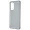 ZAGG Gear4 Havana Clear Series Gel Case for Samsung Galaxy A53 5G - Clear