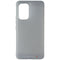 ZAGG Gear4 Havana Clear Series Gel Case for Samsung Galaxy A53 5G - Clear