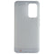 ZAGG Gear4 Havana Clear Series Gel Case for Samsung Galaxy A53 5G - Clear