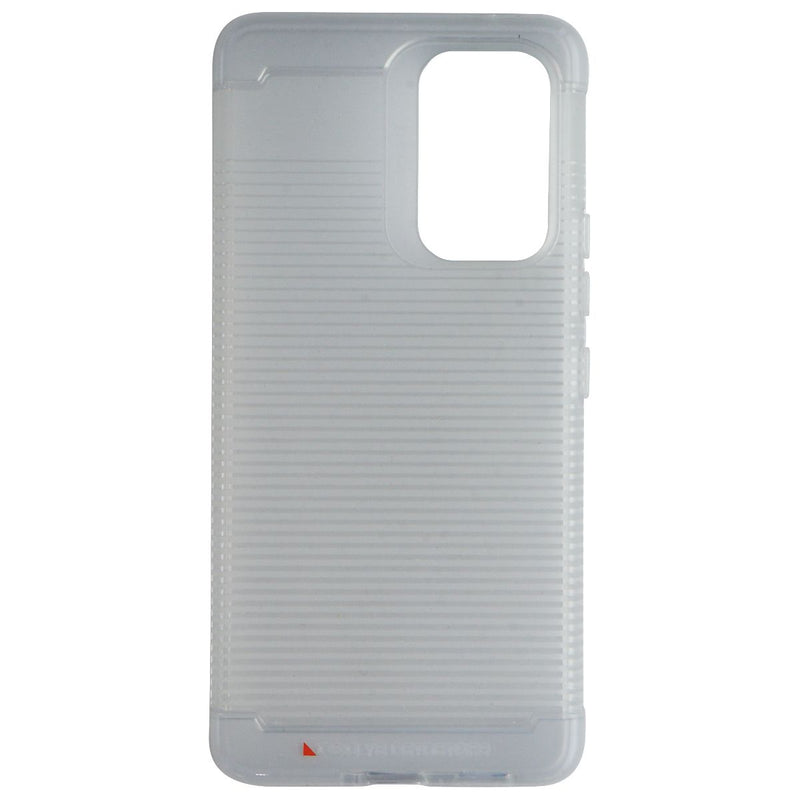 ZAGG Gear4 Havana Clear Series Gel Case for Samsung Galaxy A53 5G - Clear