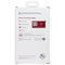 ZAGG Screen Guard Screen Protector for OPPO Find X5 5G