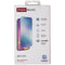 ZAGG InvisibleShield (Glass XTR2) Protector for iPhone 14 / iPhone 13 / 13 Pro