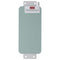 ZAGG InvisibleShield (Glass XTR2) Protector for iPhone 14 / iPhone 13 / 13 Pro